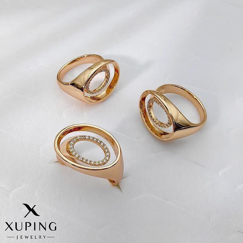 انگشتر ژوپینگ کد 1086 - خرید آنلاین از گالری آداس